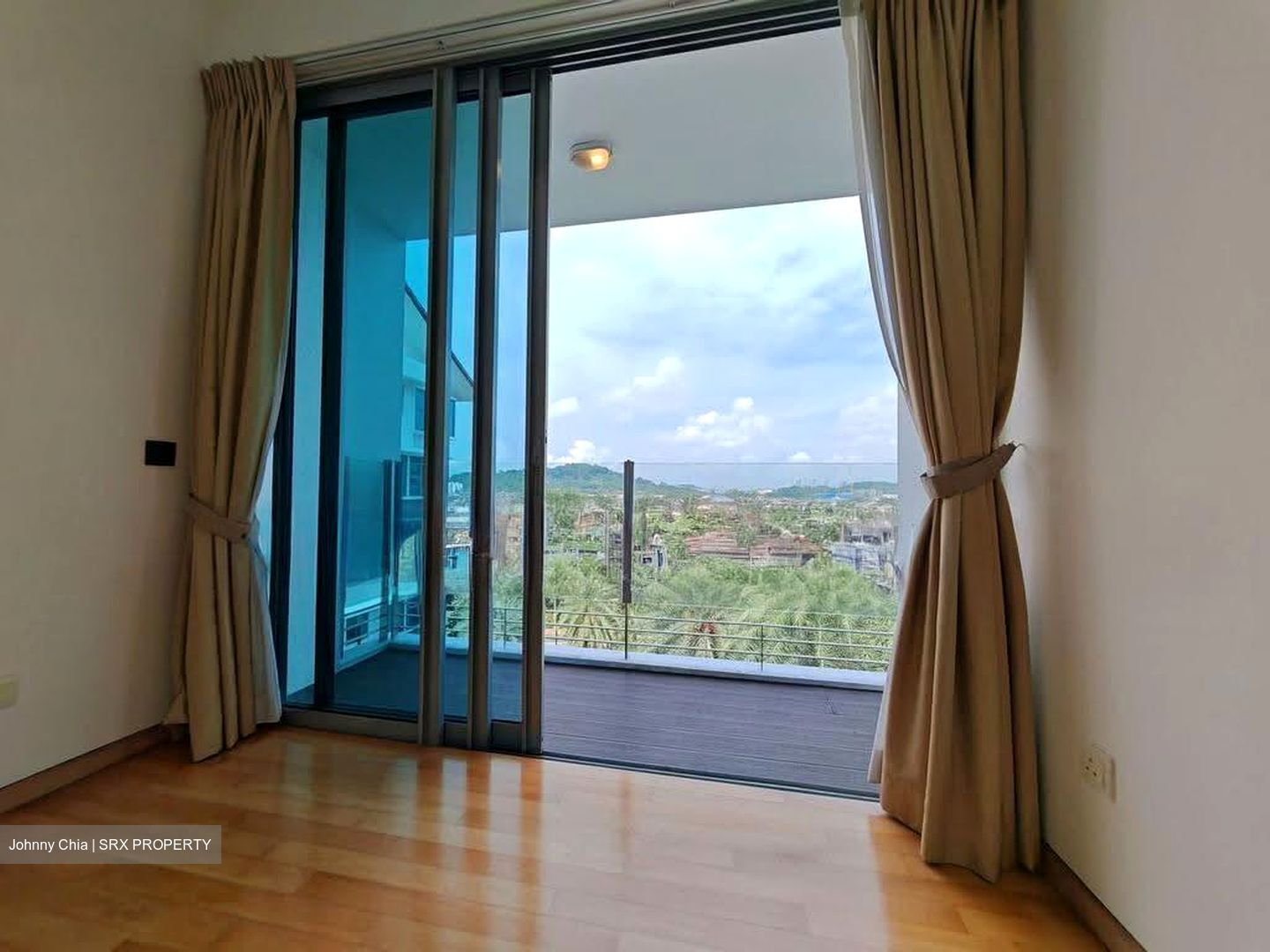 The Coast at Sentosa Cove (D4), Condominium #618858131